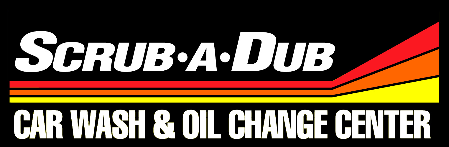 best oil change and car wash near me