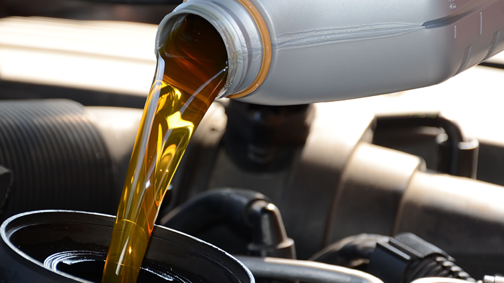 Full Service Oil Change Coupons & Specials ScrubADub