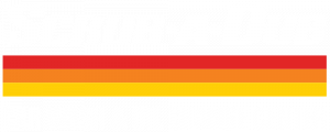 Scrub-A-Dub Logo