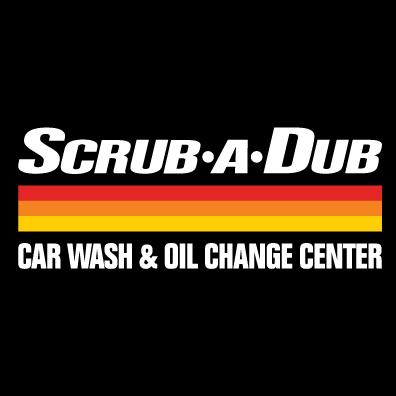 Summer Car Care - ScrubaDub Car Wash